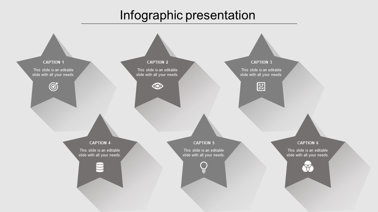  Best PowerPoint Infographics PPT and Google Slides
